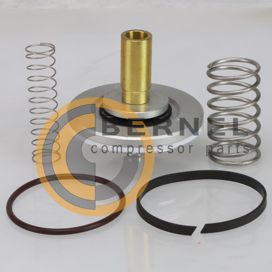 ����������� ������������ ������� AIV65