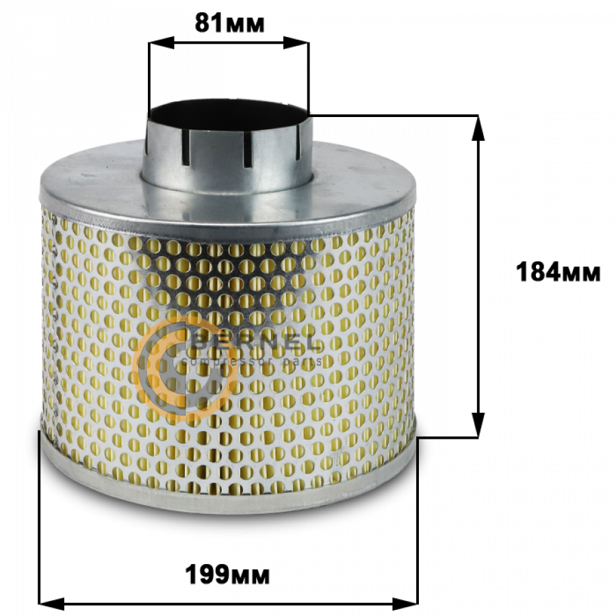 ��������� ������, MH813