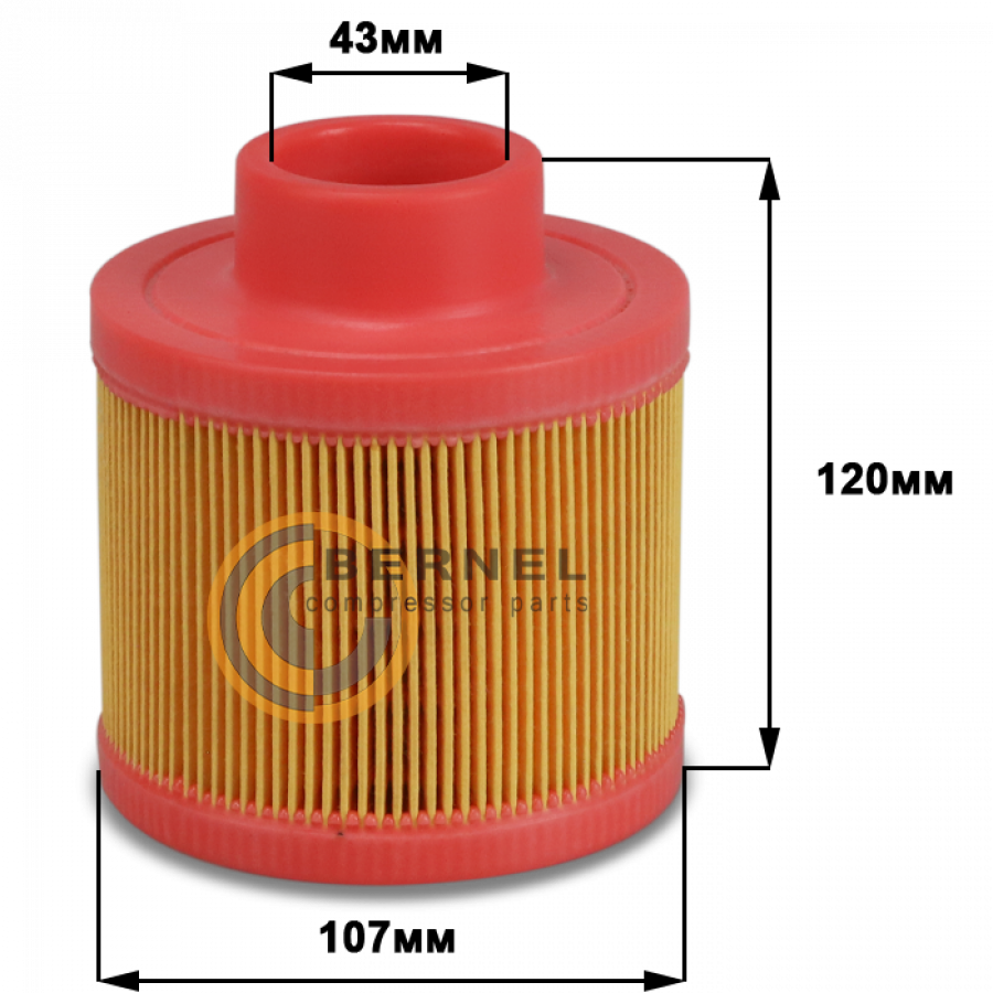 ��������� ������, A4116