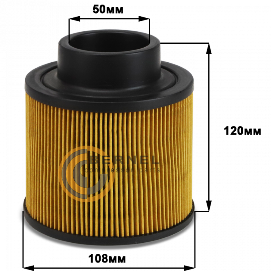 ��������� ������, A6663