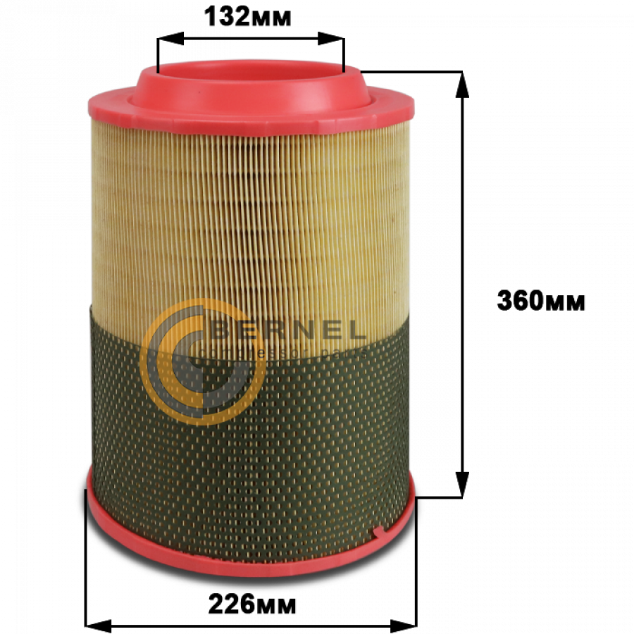 ��������� ������, A9195