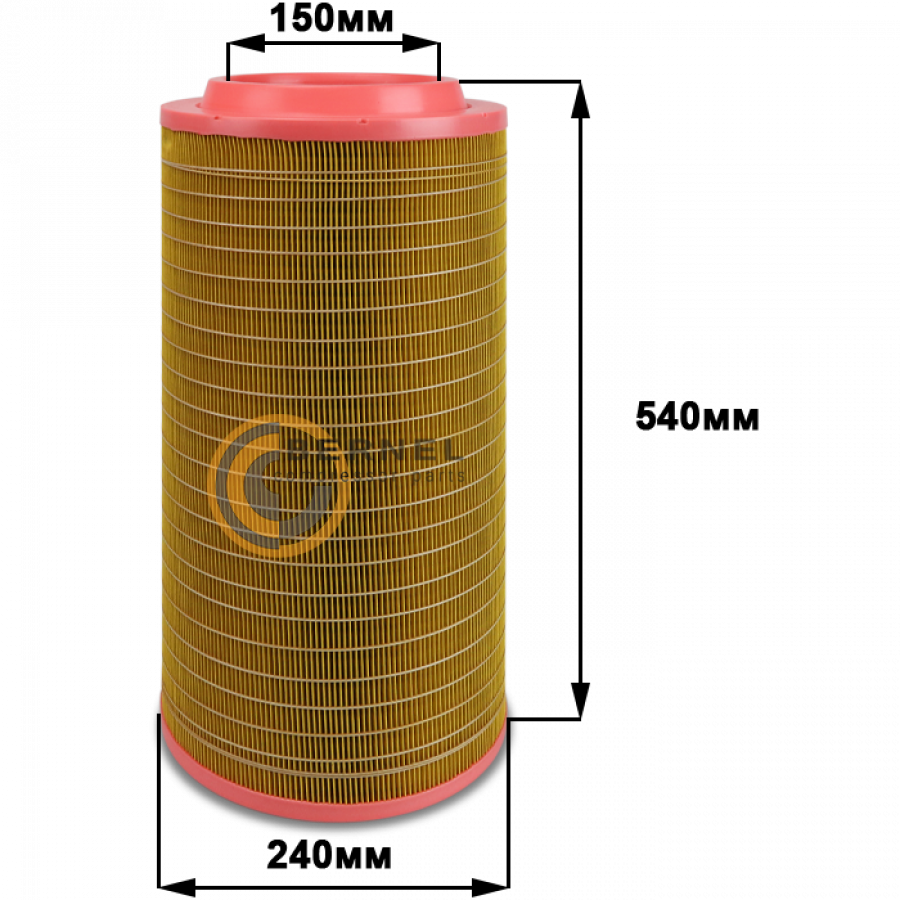 ��������� ������, A9908