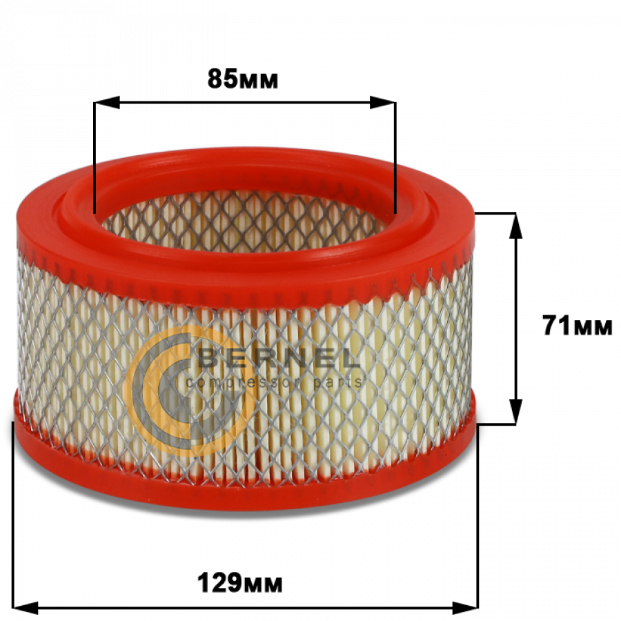 ��������� ������, MB213