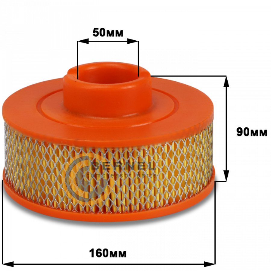 ��������� ������, MB369