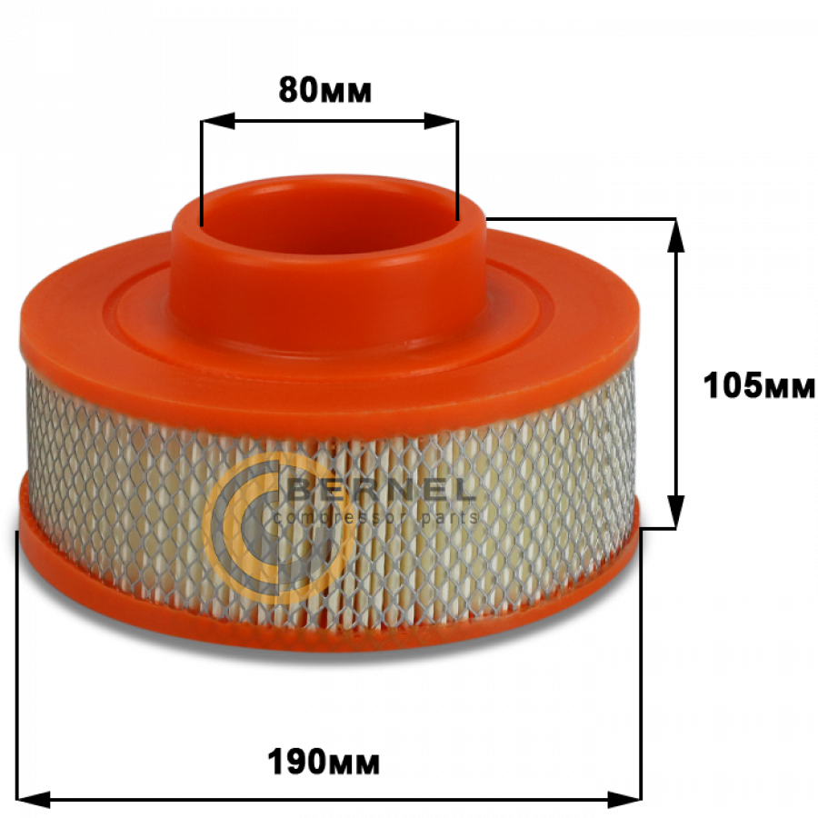 ��������� ������, MB2224