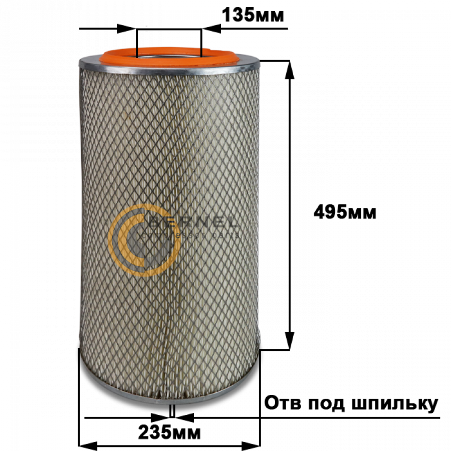 ��������� ������, MH2078