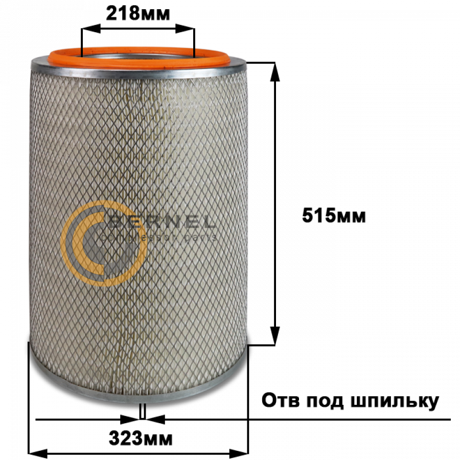 ��������� ������, MH3002