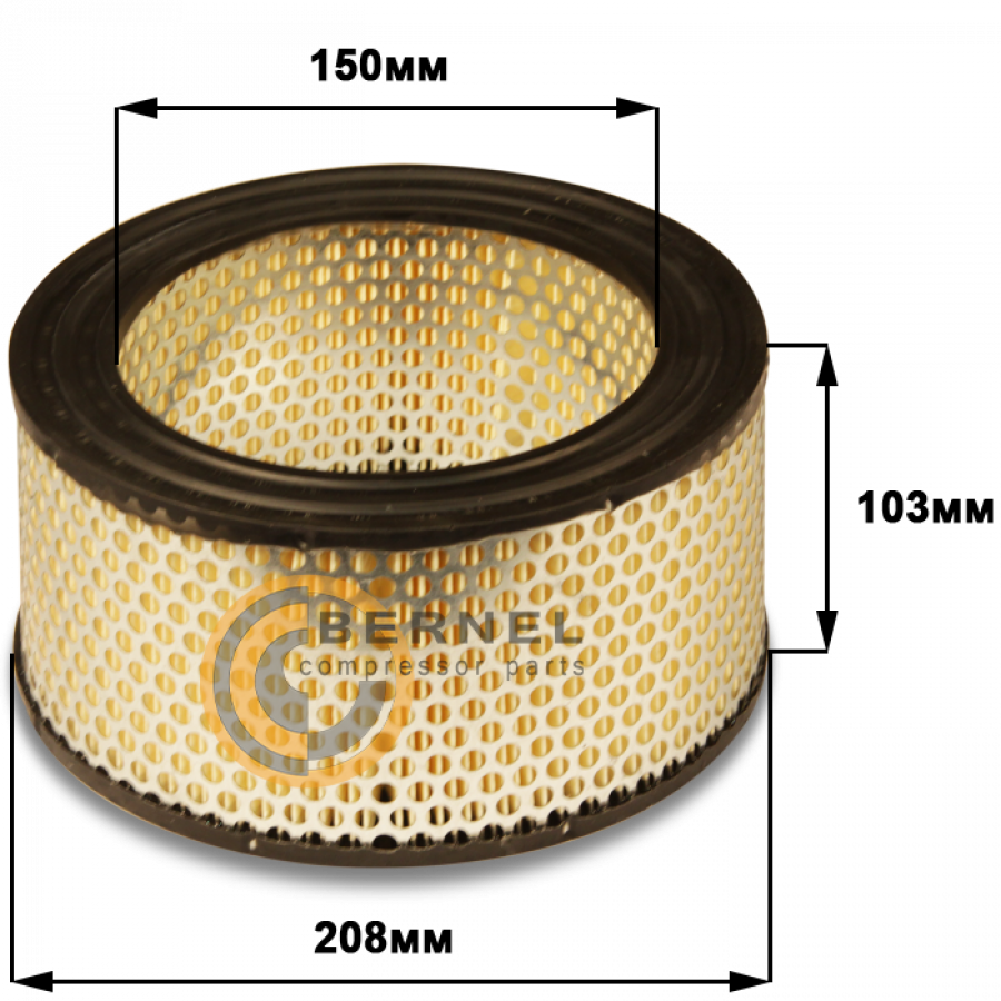 ��������� ������, SA6007