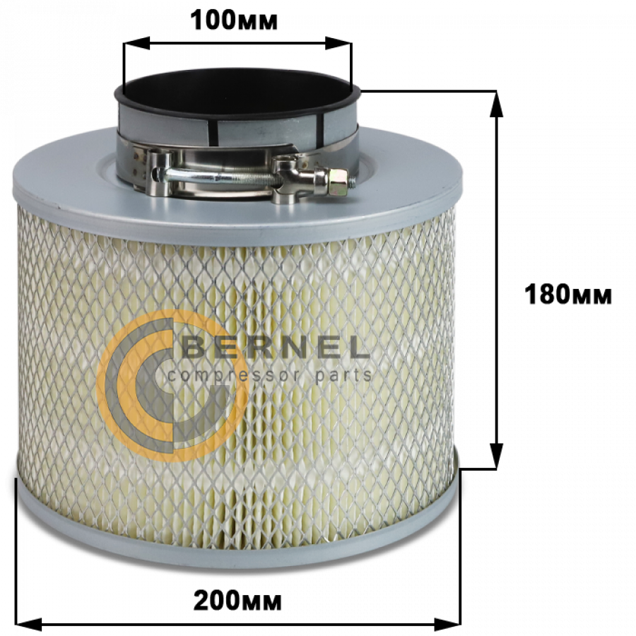 ��������� ������, a8351