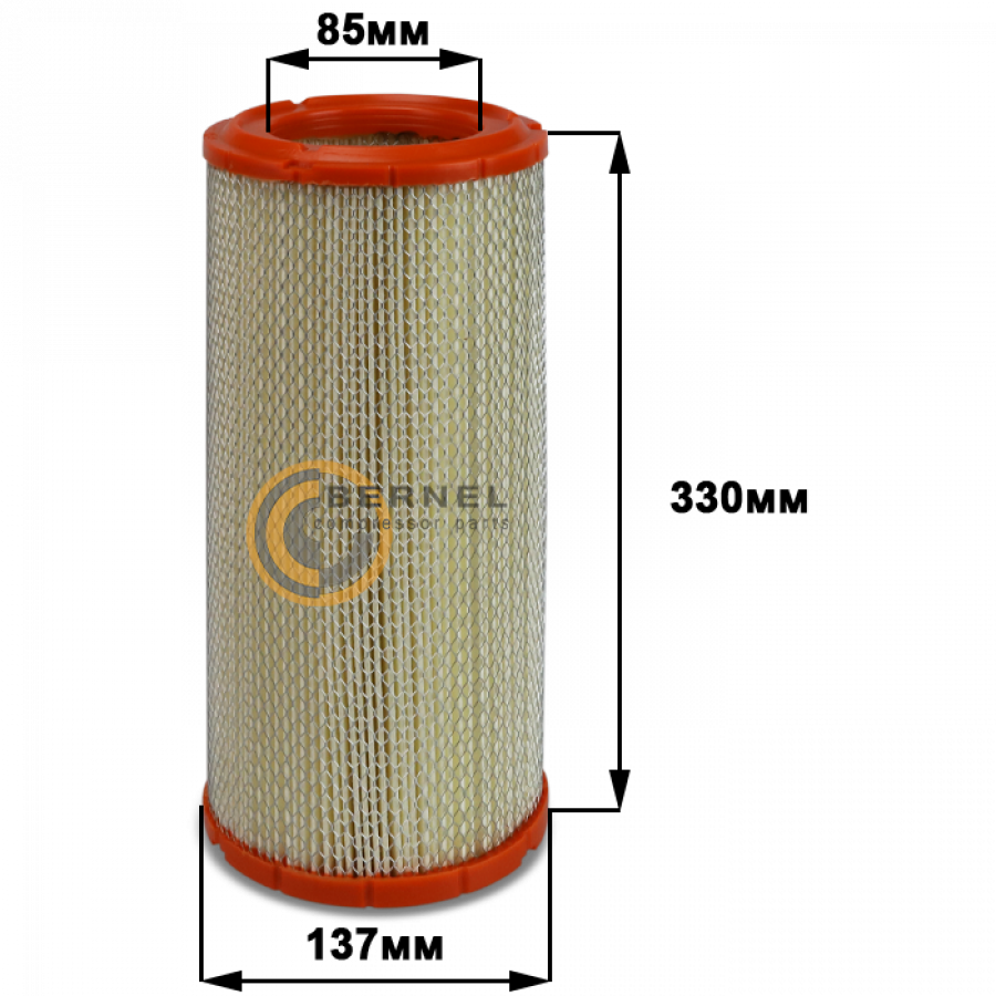 ��������� ������, MB100