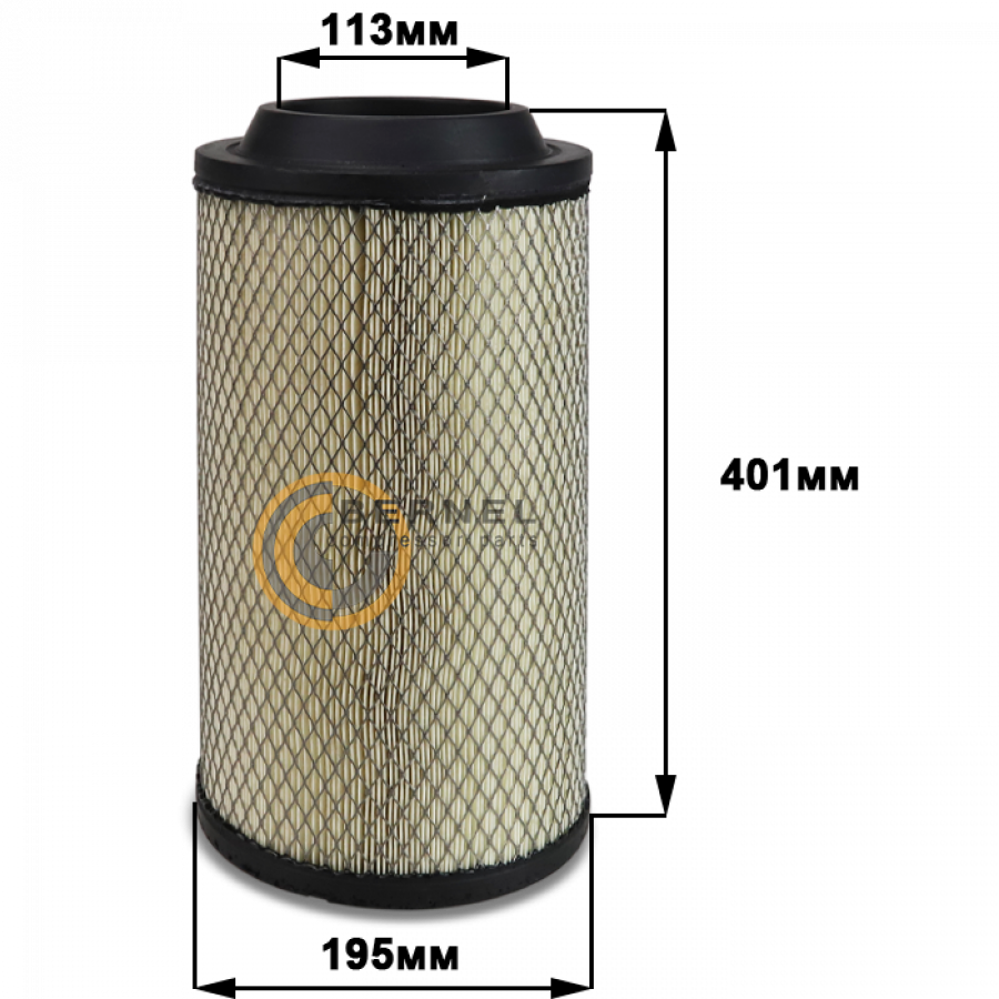 ��������� ������, MP1190