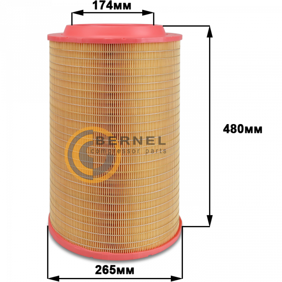 ��������� ������, A6178