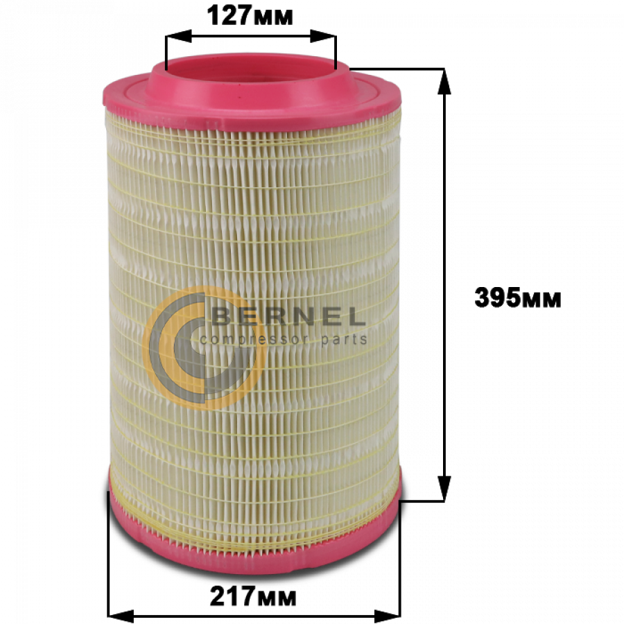 ��������� ������, AG7534