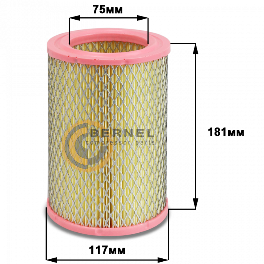 ��������� ������, MP150