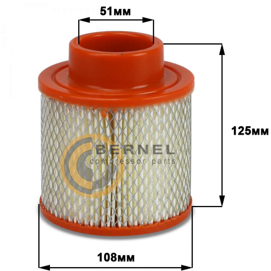 ��������� ������, MB152