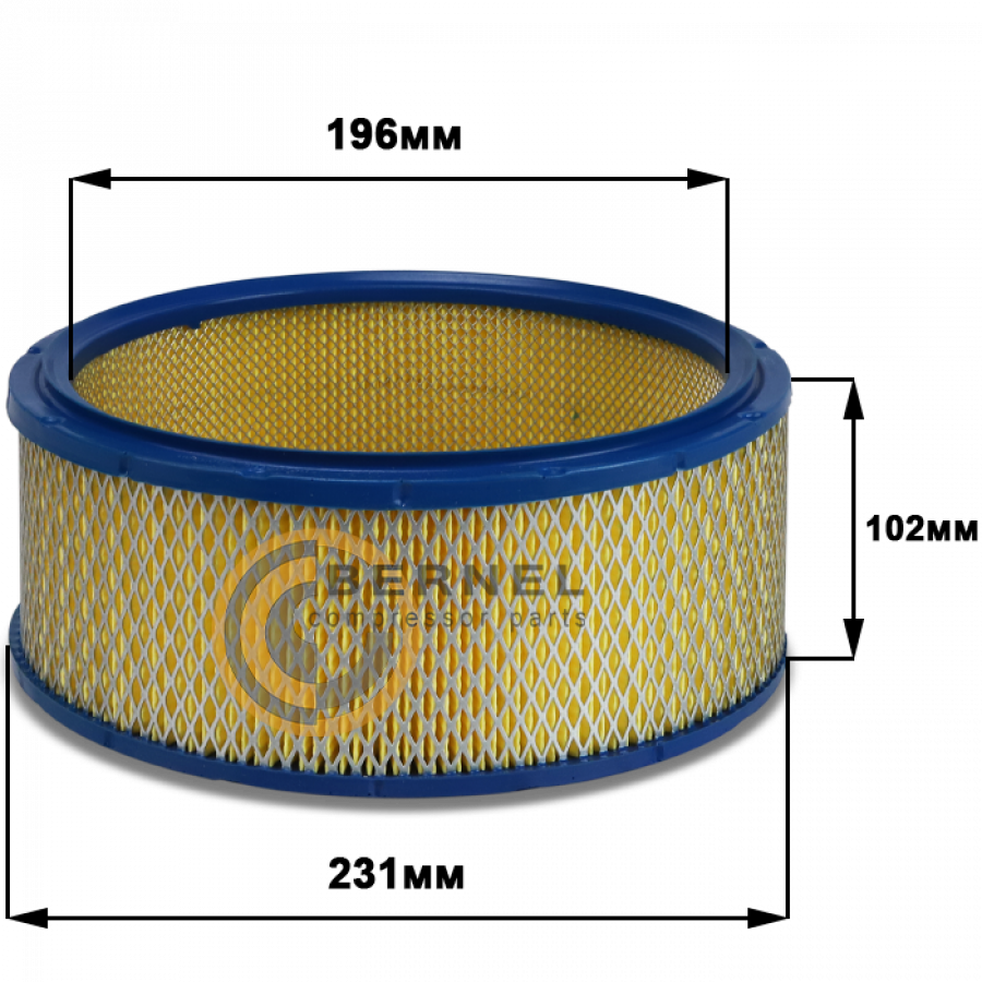 ��������� ������, C2360