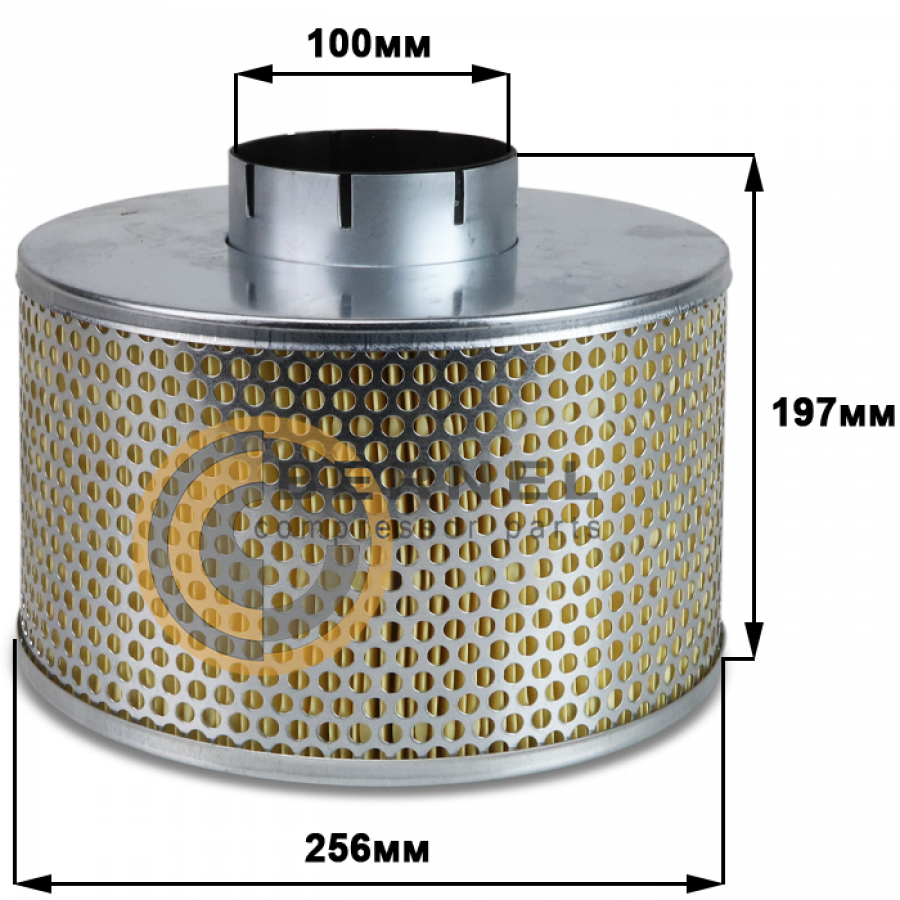 ��������� ������, MH153