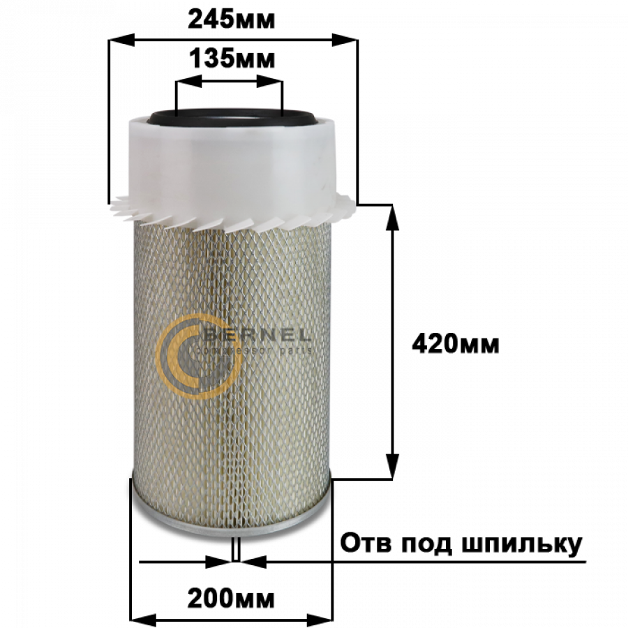 ��������� ������, MH238K