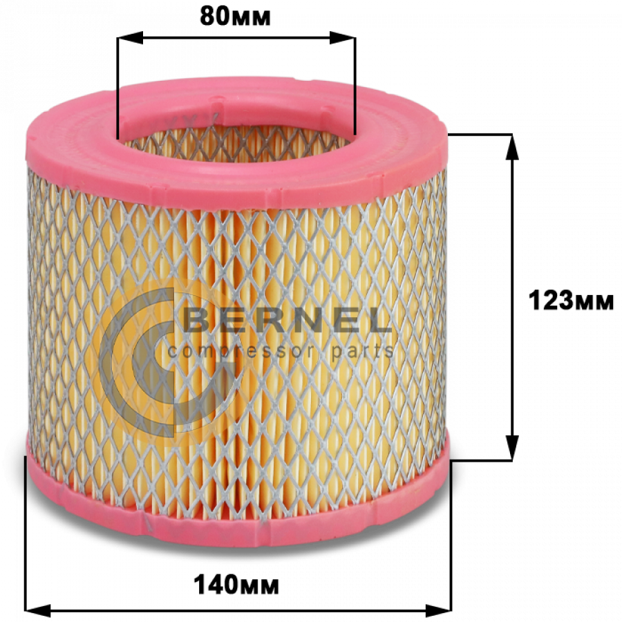 ��������� ������, MH290