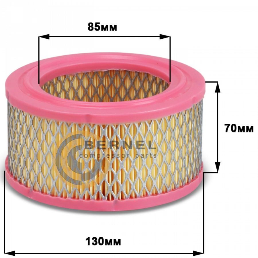 ��������� ������, MP213