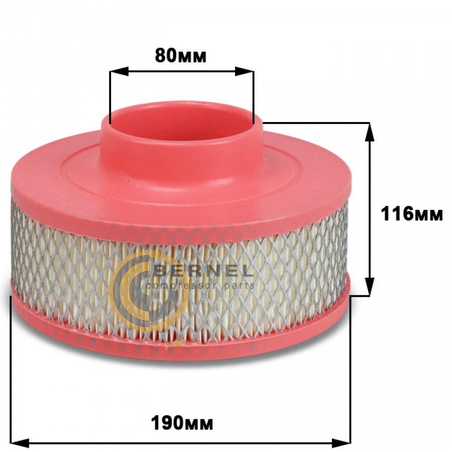 ��������� ������, MP2224