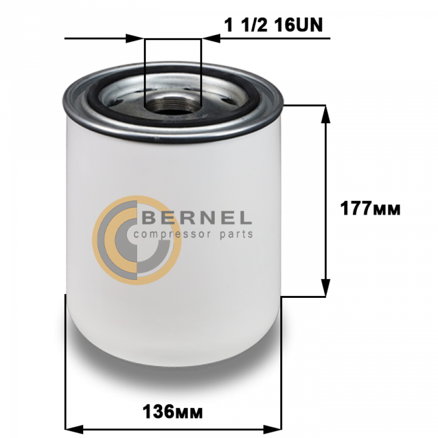 �������� ������, MY5149