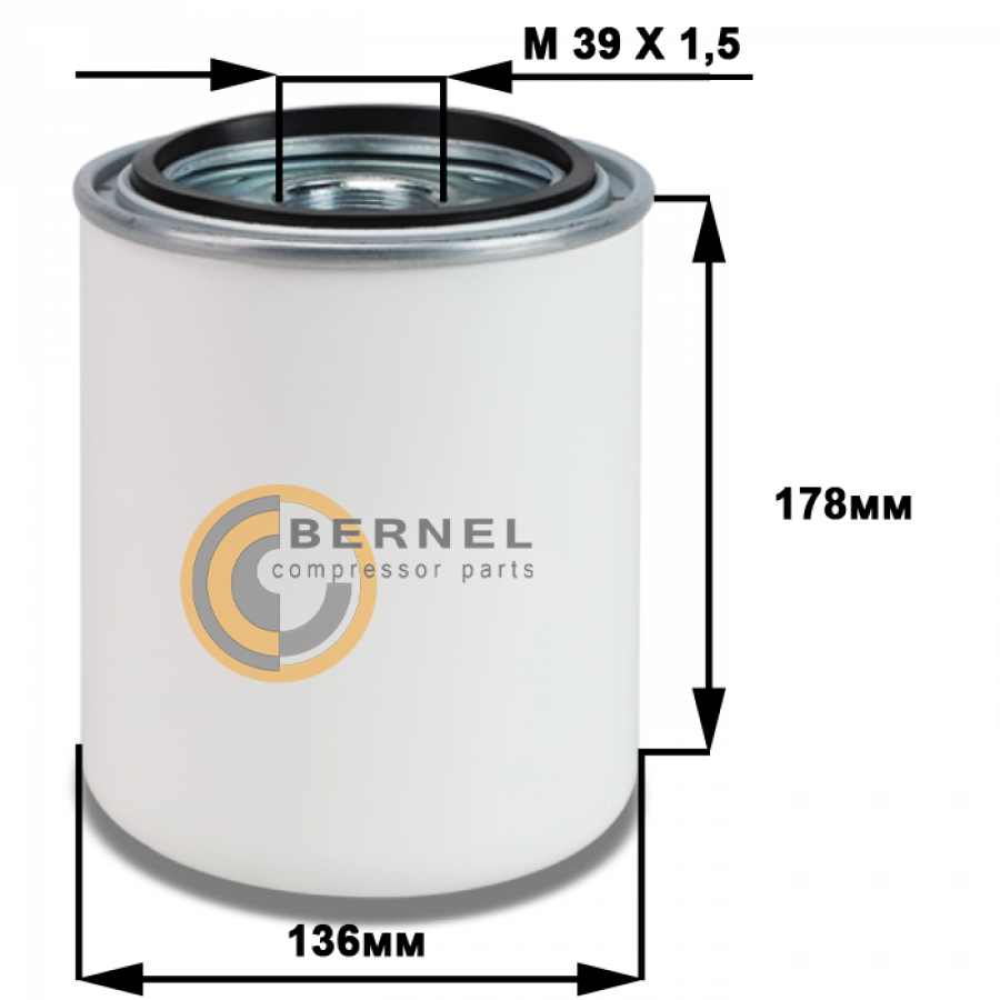 ���������, S2473 (premium)