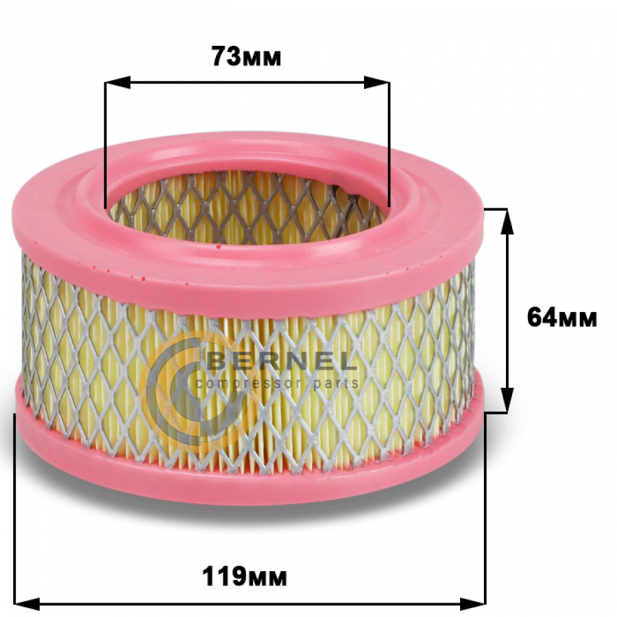 ��������� ������, MH291