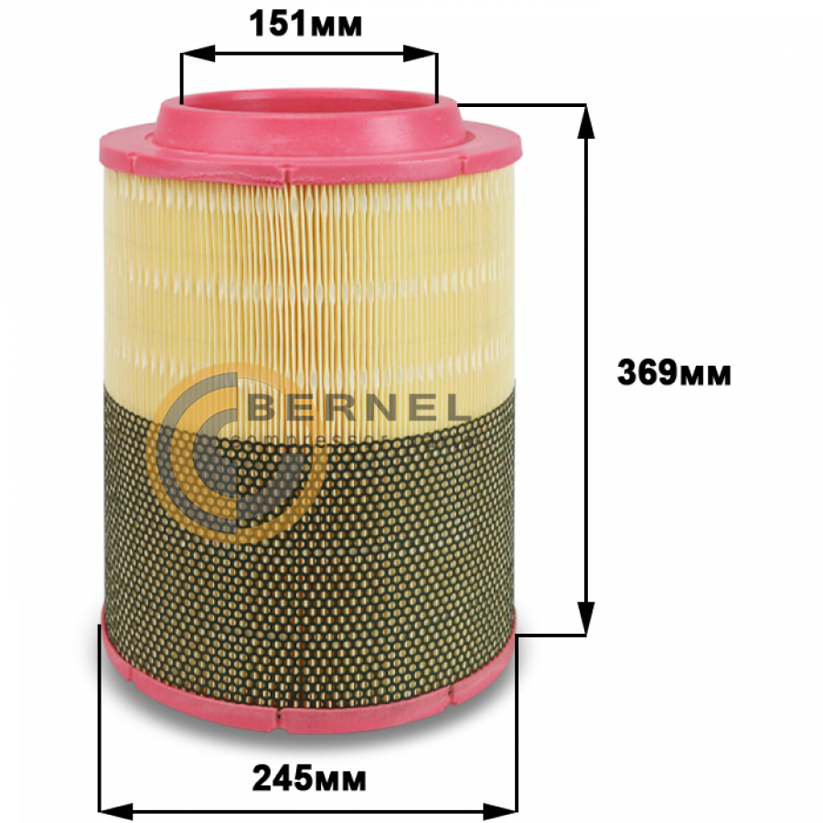 ��������� ������, MH390