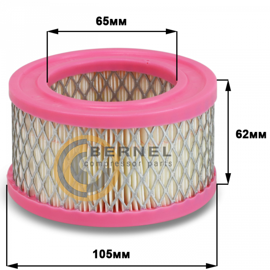 ��������� ������, MH5010