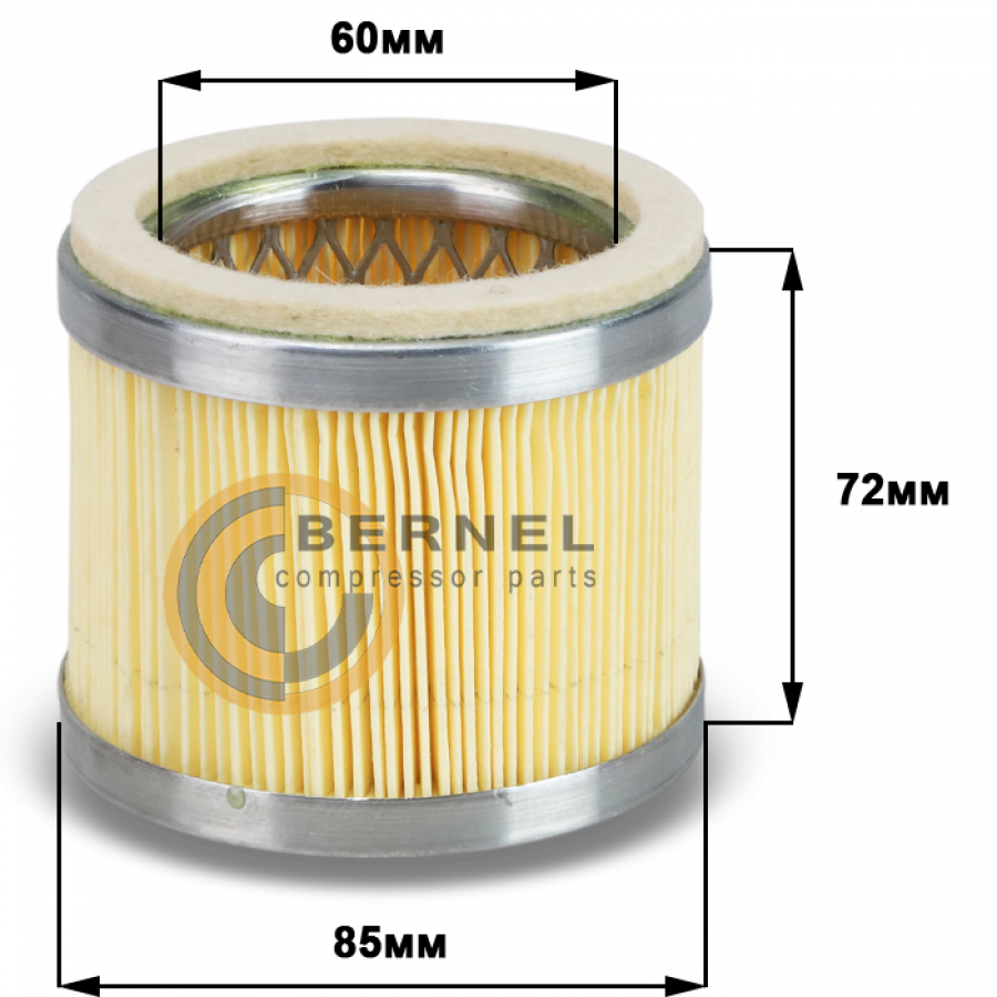 ��������� ������, MH779