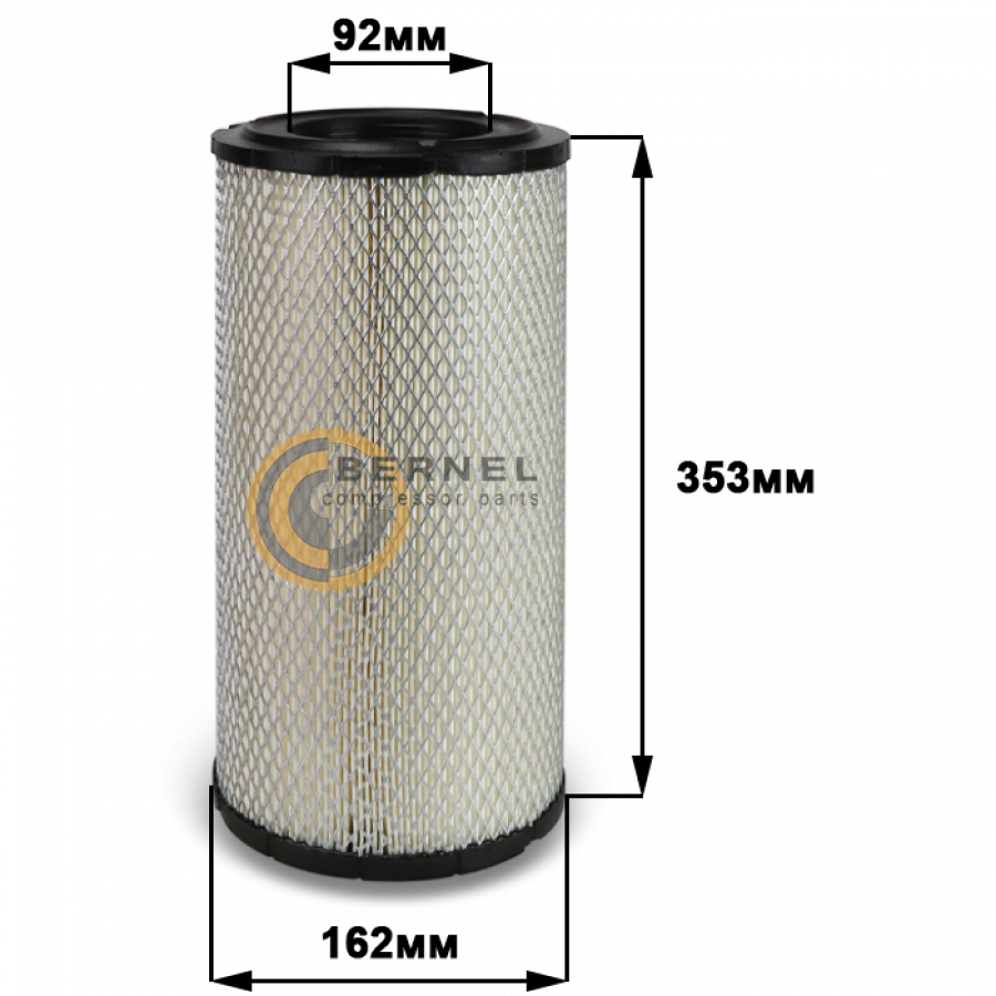 ��������� ������, MP085