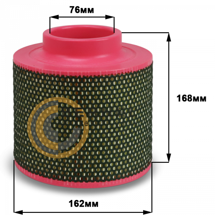 ��������� ������, MP121