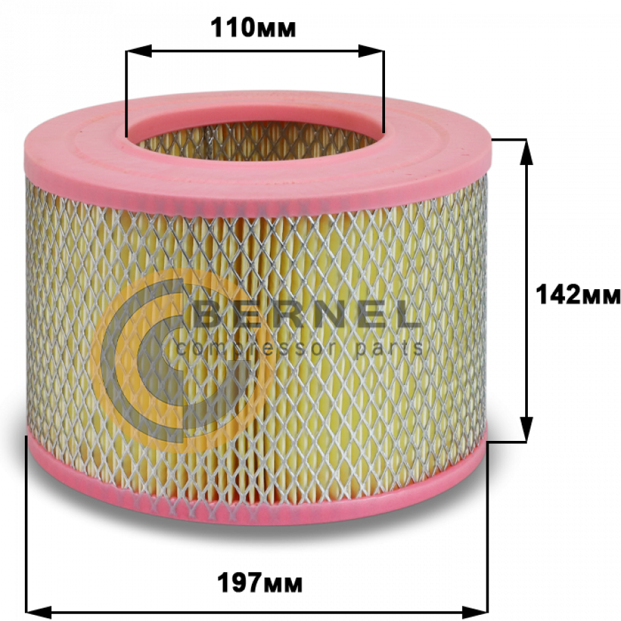 ��������� ������, MP145