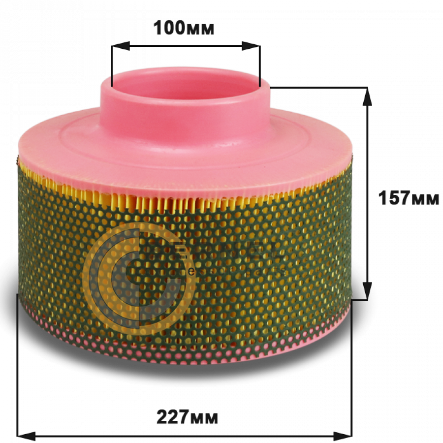 ��������� ������, MP153