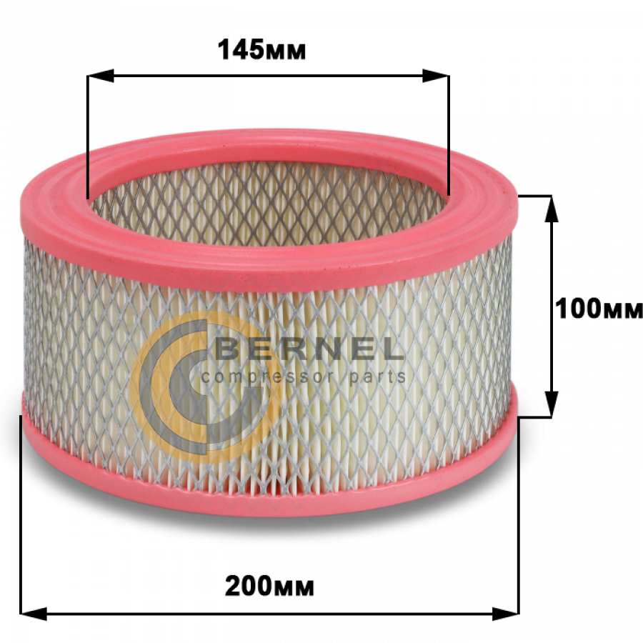 ��������� ������, MP167