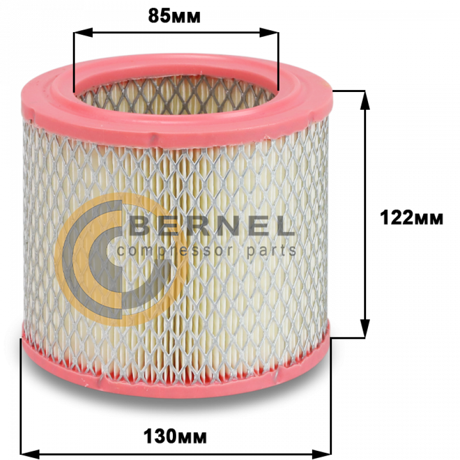 ��������� ������, MP347