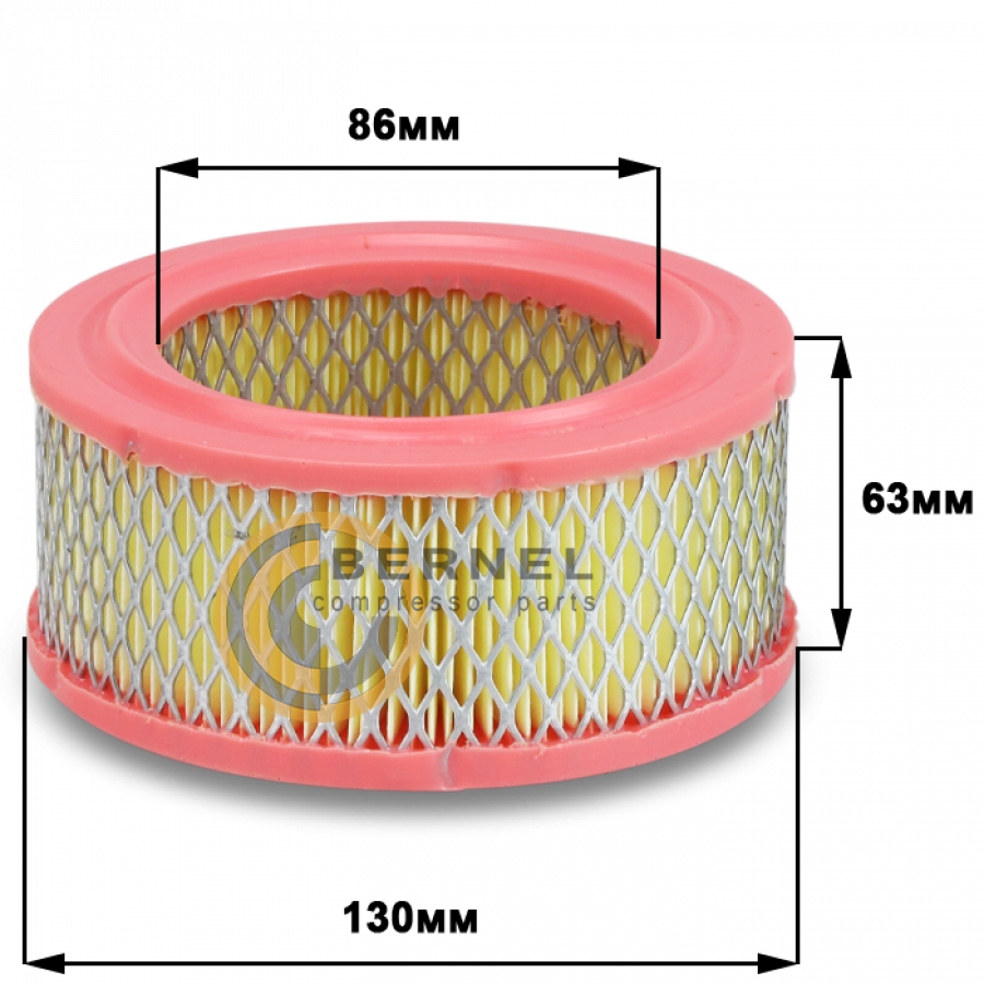 ��������� ������, MP348