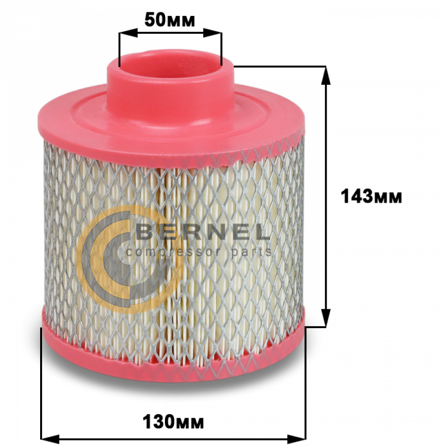 ��������� ������, MP350