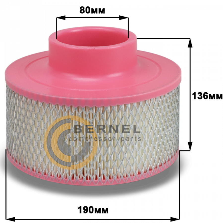 ��������� ������, MP351