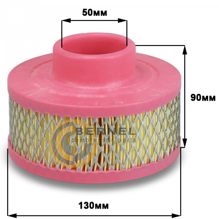 ��������� ������, MP352