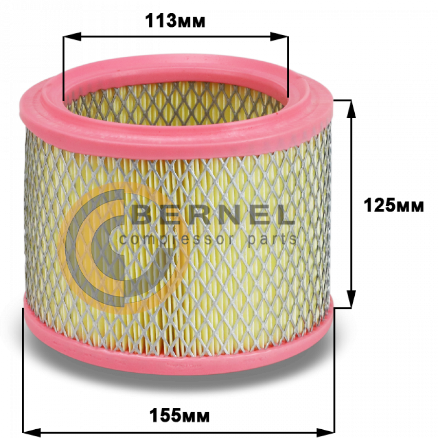 ��������� ������, MP6069