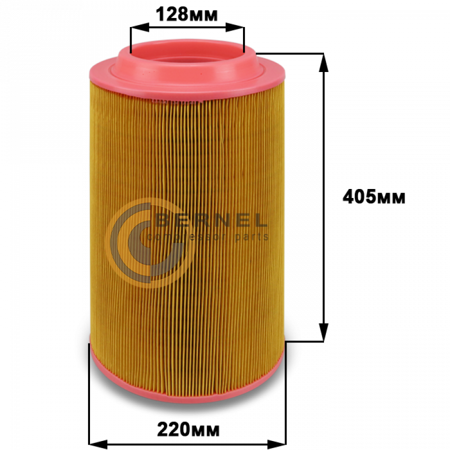 ��������� ������, 03.02.12504