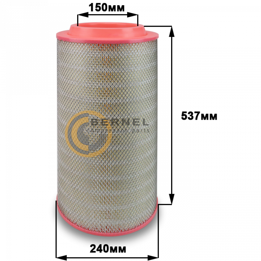 ��������� ������, 03.02.12505