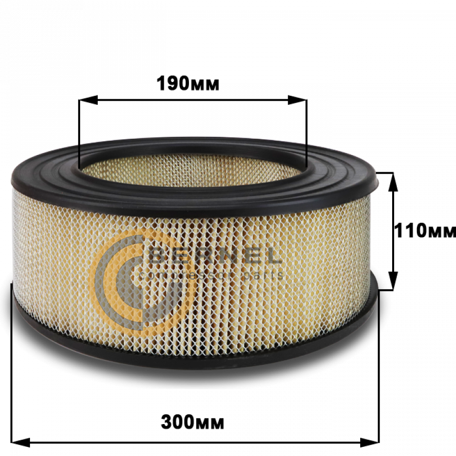 ��������� ������, SA6029