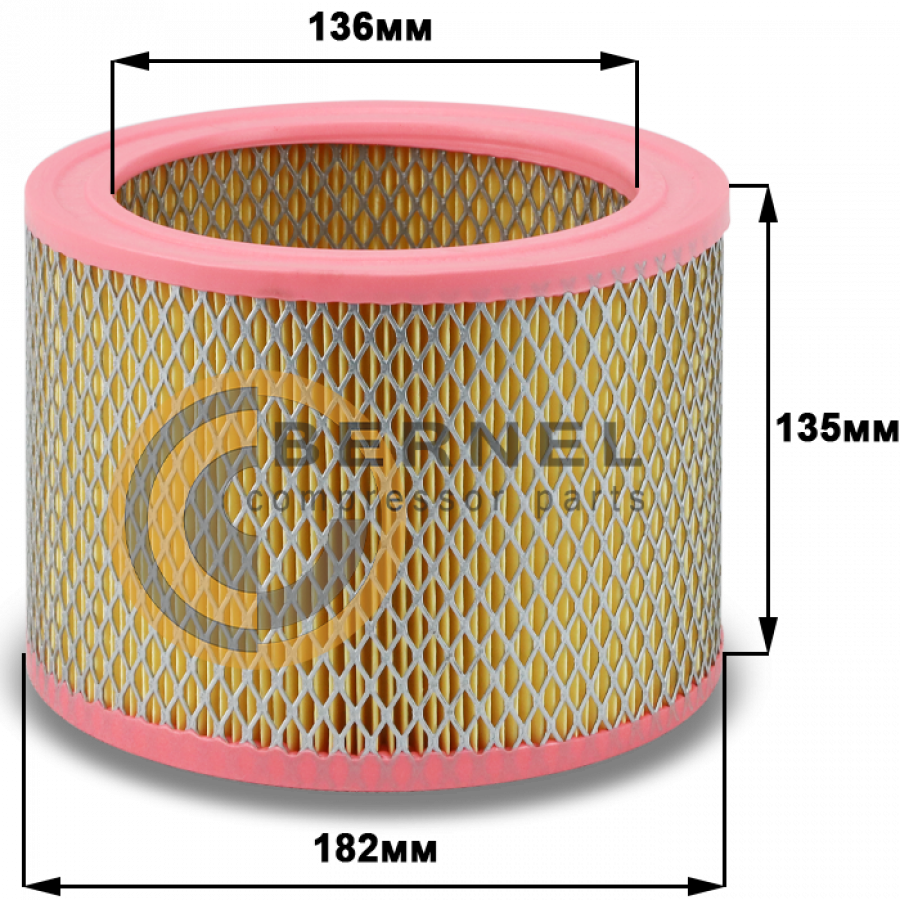 ��������� ������, SA6680