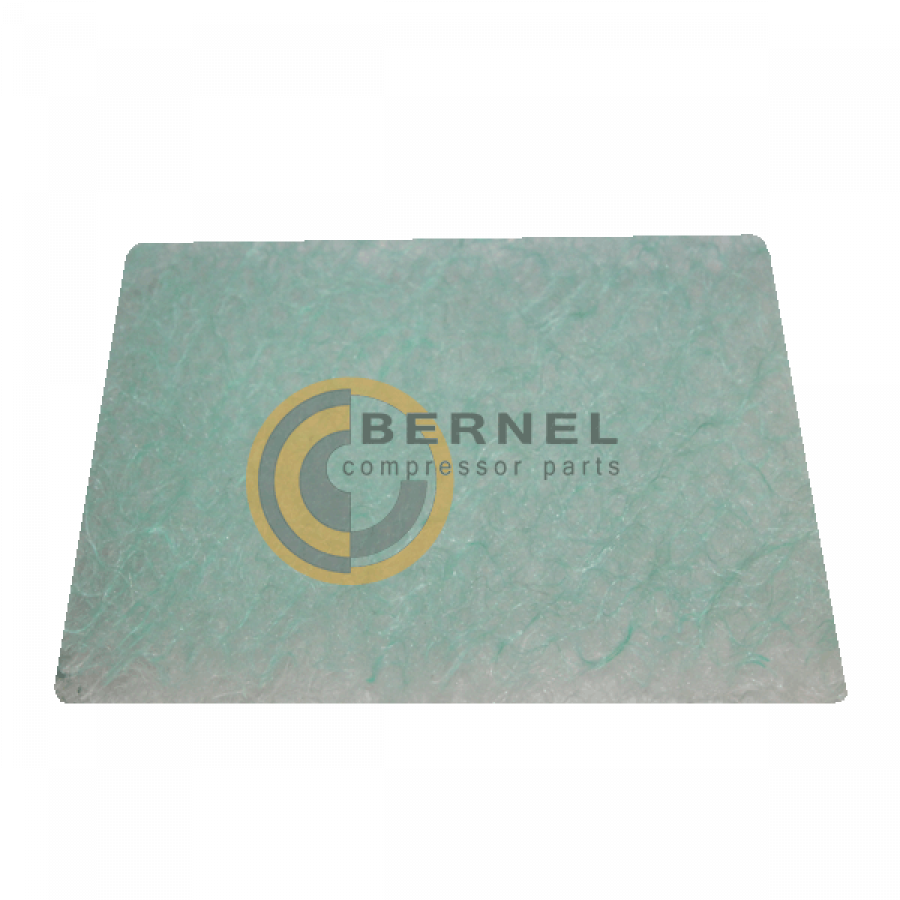 ��������� ������ 0311122100