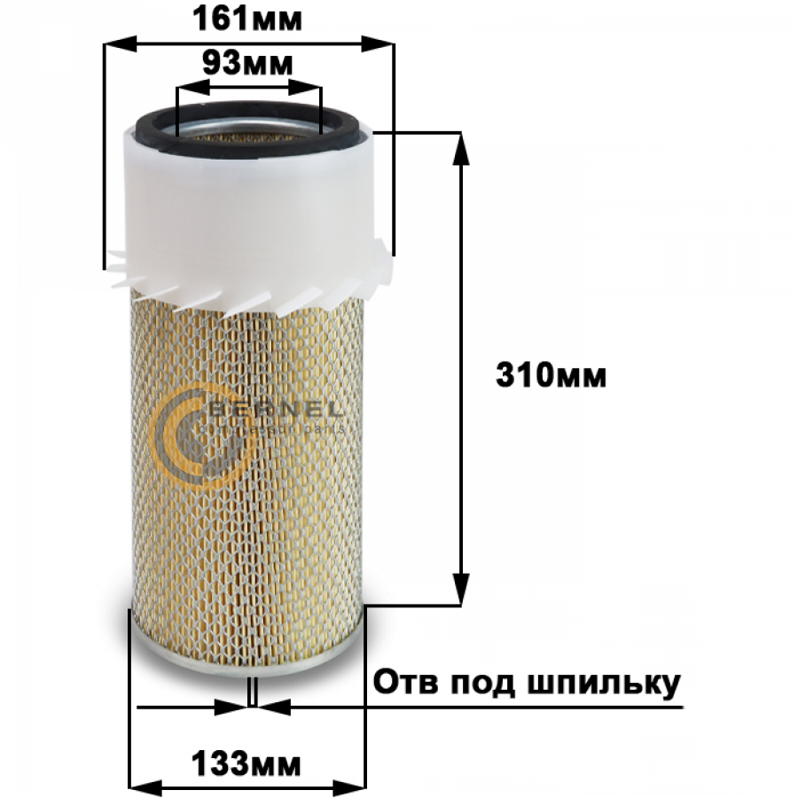 ��������� ������, SA6189