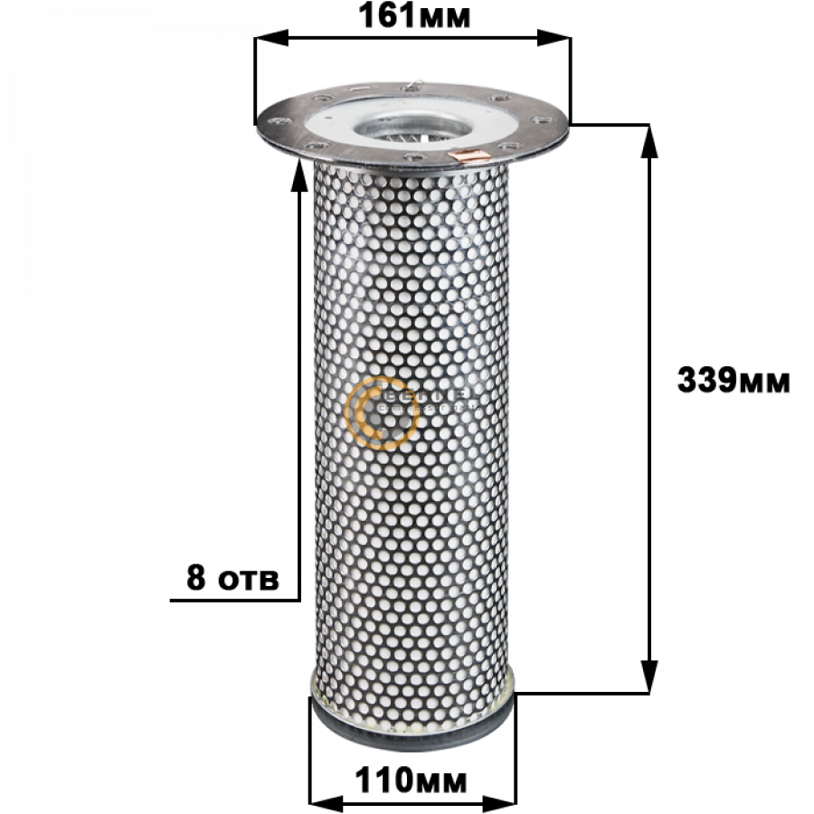 ���������, S4851