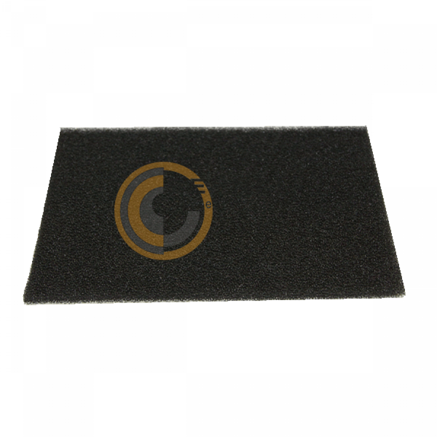 ��������� ������, 2236108547